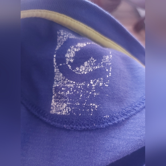 🎉HOST PICK🎉 Ecko Unlimited y2k boys size 16 long sleeve Tee's ✨️2 pack bundle - Picture 6 of 7